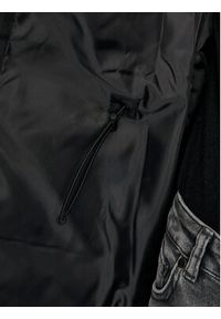 Lee Kurtka zimowa 112355161 Czarny Relaxed Fit. Kolor: czarny. Materiał: syntetyk. Sezon: zima #3