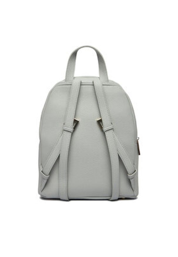 Nine West Plecak EO-Rivon-LDA8445A Niebieski. Kolor: niebieski. Materiał: materiał