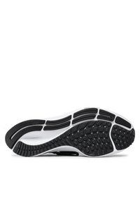 Nike Buty do biegania Zoom Pegasus 38 Flyease Wide DA6700 001 Czarny. Kolor: czarny. Materiał: materiał. Model: Nike Zoom #3