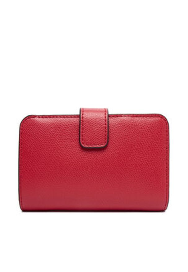 Furla Duży Portfel Damski Camelia WP00314 ARE000 CN 4305S 1007 Różowy. Kolor: różowy. Materiał: skóra