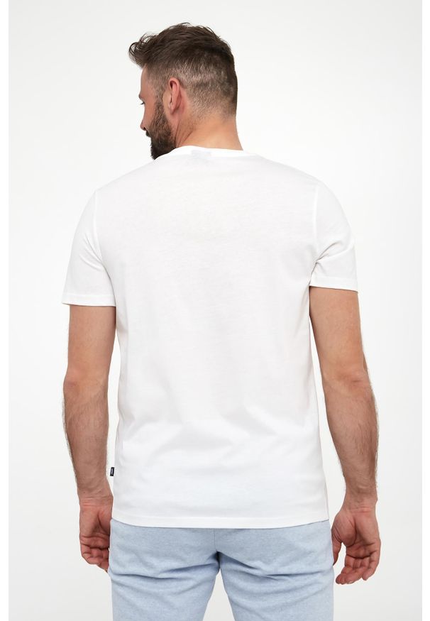 T-shirt męski Cosmo JOOP!