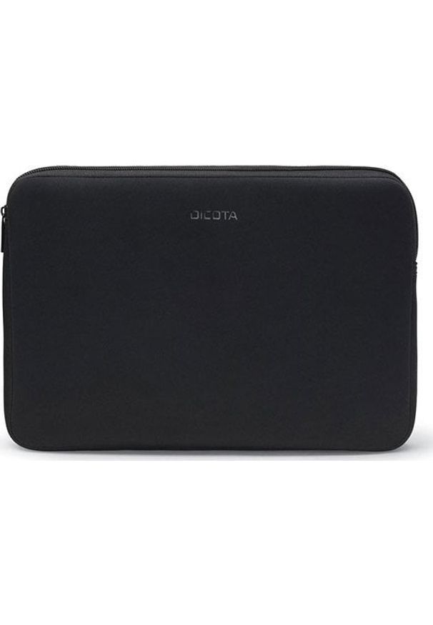 Torba Dicota DICOTA Laptop Sleeve PERFECT 16inch - 17.3inch