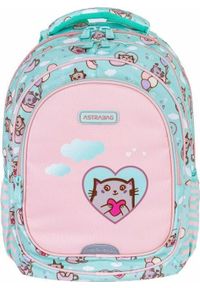 ASTRA - Astra Astrabag Kitty's World AB300 #2