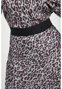 Spódnica damska Saidy JOOP! #4