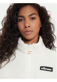 Ellesse Kurtka przejściowa Valgarde SGX20907 Czarny Regular Fit. Kolor: czarny. Materiał: syntetyk #6