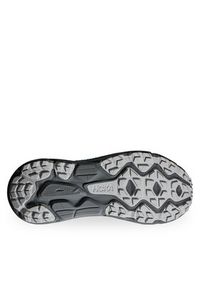 HOKA - Hoka Buty do biegania Challenger 7 1134498 Szary. Kolor: szary. Materiał: materiał #5