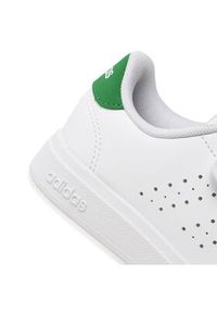 Adidas - adidas Sneakersy Advantage Base 2.0 Cf C IE9019 Biały. Kolor: biały. Model: Adidas Advantage #2