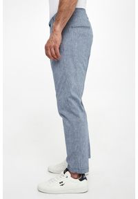 JOOP! Jeans - Spodnie męskie Lead2-W JOOP! JEANS #3