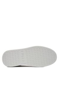 Furla Sneakersy YI05SPT BX3236 3299S Kolorowy. Materiał: skóra. Wzór: kolorowy #6