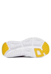 skechers - Skechers Buty do biegania Max Cushioning Endeavour 129470/RAS Różowy. Kolor: różowy. Materiał: materiał #6