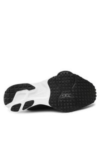 Nike Sneakersy Air Zoom Type CZ1151 001 Czarny. Kolor: czarny. Materiał: materiał. Model: Nike Zoom