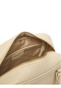 Nine West Torebka EO-Vasti-LX10159 Écru. Kolor: kremowy #2