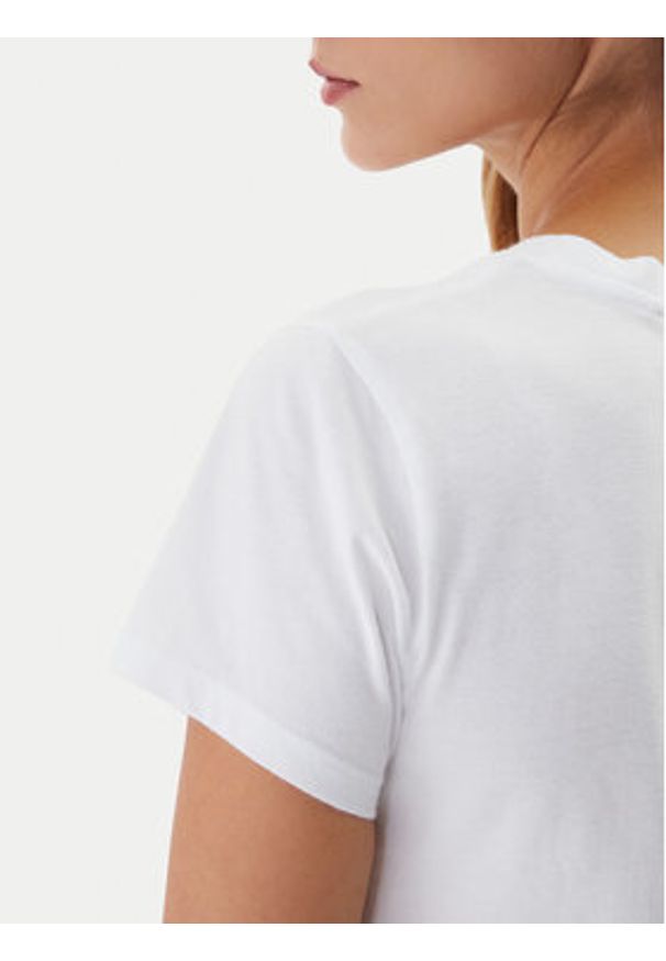 Levi's® Komplet t-shirtów Perfect 004AN-0000 Kolorowy Regular Fit. Materiał: bawełna. Wzór: kolorowy