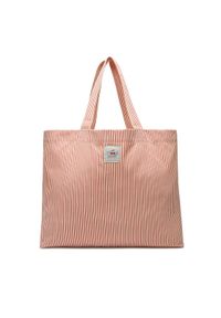 DeeZee Torebka LA482-1741 Czerwony. Kolor: czerwony