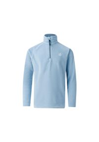 DARE 2B - Polar dla dzieci Dare 2B Freehand. Kolor: niebieski. Materiał: polar. Sezon: zima. Sport: narciarstwo #1