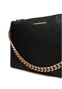 Aldo Torebka Coebaen 13989222 Czarny. Kolor: czarny #3