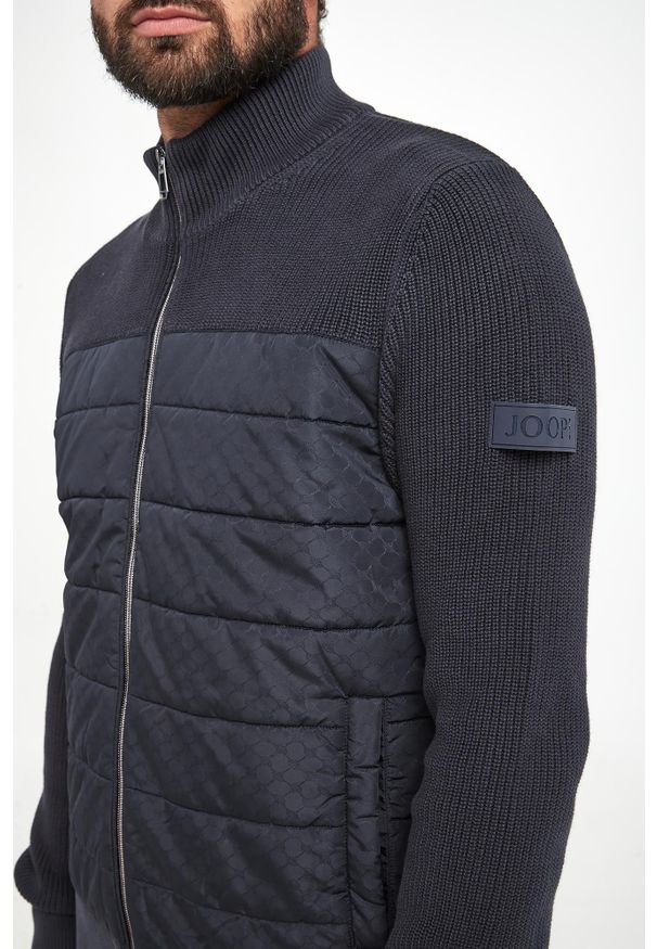 Sweter męski Hannor JOOP!