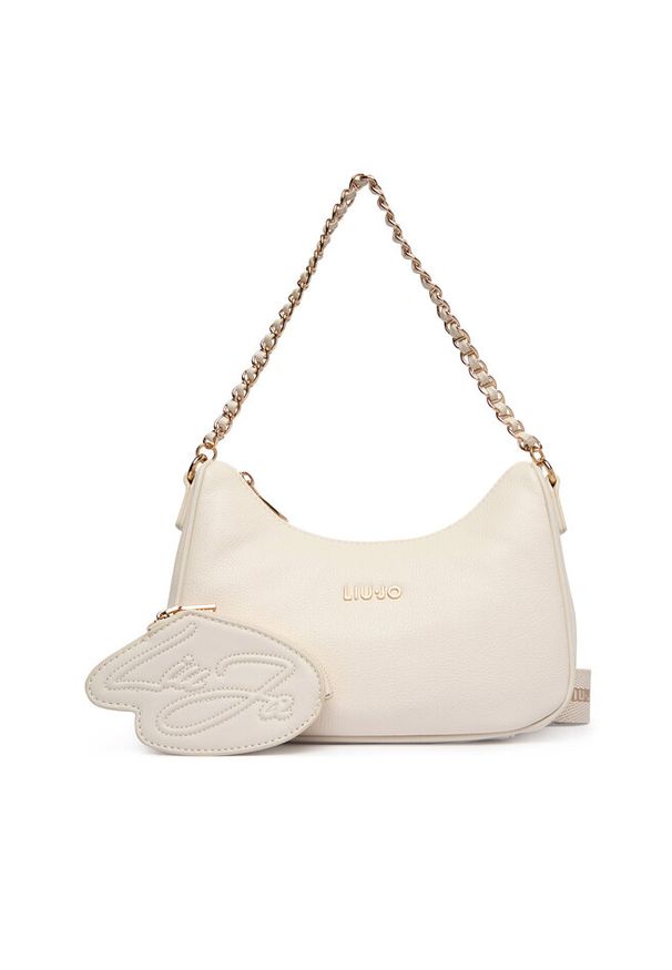 Torebka Liu Jo