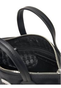 Karl Lagerfeld - KARL LAGERFELD Torebka A1W30388 Czarny. Kolor: czarny. Materiał: skórzane #2