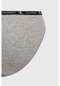 Calvin Klein Underwear figi 7-pack #6