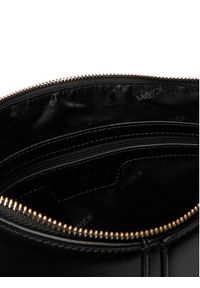 MEXX Torebka CEO-MEXX-S-005-08 Czarny. Kolor: czarny