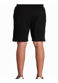 Szorty The North Face Box Nse Regular. Kolor: czarny #2