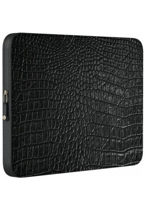 Burga - BURGA Laptop Sleeve 16'' Reapers Touch