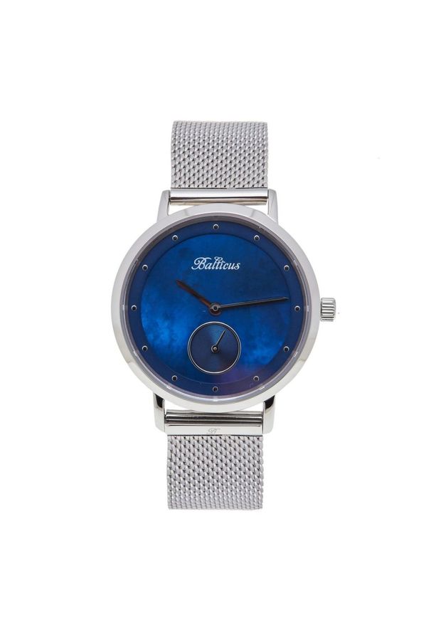BALTICUS ZEGAREK Sky BLT-BALNSSNBL