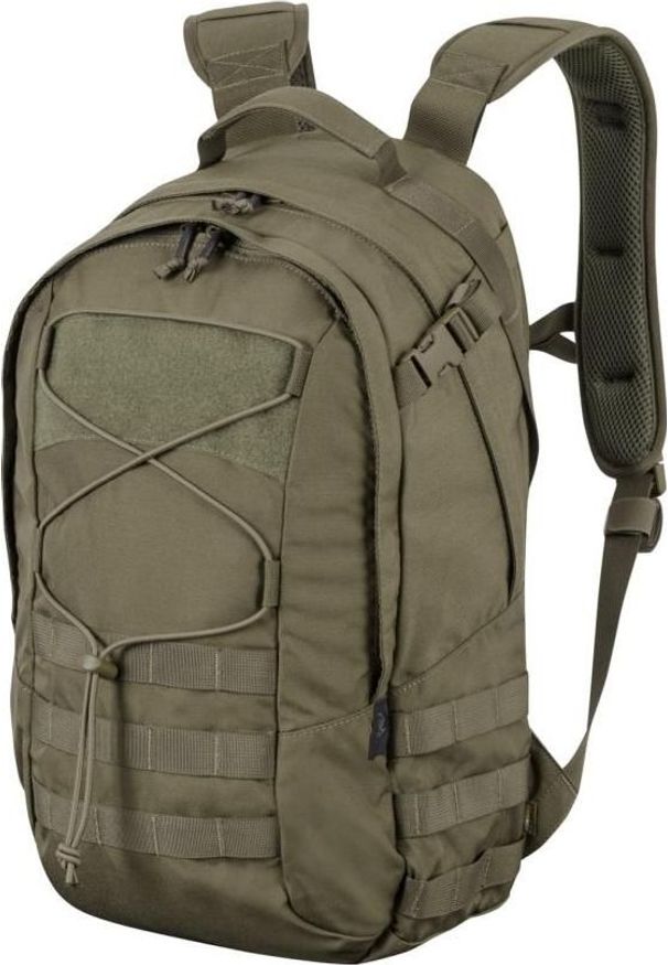 Plecak turystyczny Helikon-Tex Edc Condura 21 l