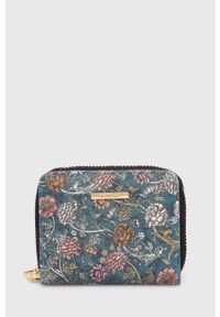 medicine - Medicine portfel damski kolor multicolor #1