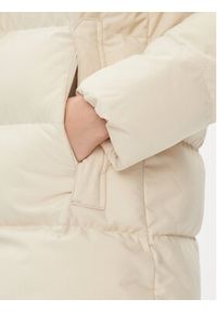 Helly Hansen Kurtka zimowa Blossom 53624 Écru Regular Fit. Materiał: syntetyk. Sezon: zima #6