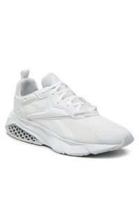 Reebok Sneakersy Hexalite Legacy GX9384 Biały. Kolor: biały. Materiał: materiał. Model: Reebok Classic #6