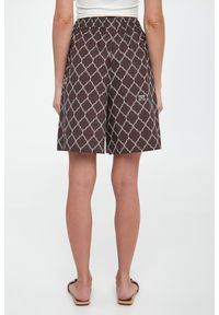 Max Mara Beachwear - Szorty damskie Ululato MAX MARA BEACHWEAR #3