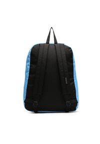 JanSport Plecak Superbreak One EK0A5BAG5E31 Niebieski. Kolor: niebieski. Materiał: materiał. Styl: sportowy