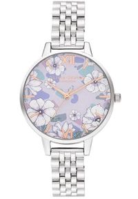 Zegarek Olivia Burton Zegarek Damski Olivia Burton OB16AN05 ( 34 mm) #1