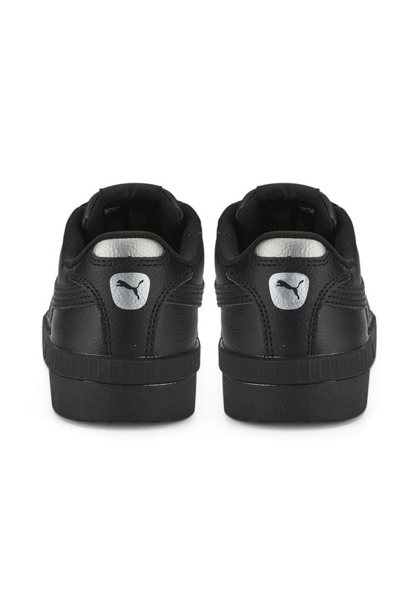 Buty do chodzenia damskie Puma Jada Renew. Kolor: wielokolorowy, czarny, szary. Materiał: skóra, tkanina. Sport: turystyka piesza