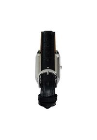 Casio Zegarek LTP-B150L-7B1EF Czarny. Kolor: czarny #5