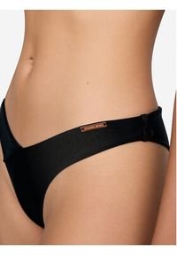 YSABEL MORA - Ysabel Mora Bikini 83289 Czarny. Kolor: czarny. Materiał: syntetyk #3