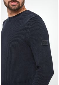 JOOP! Jeans - Sweter męski Haro JOOP! JEANS #4