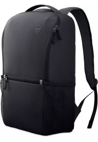 DELL - Plecak Dell EcoLoop* Essential Backpack #1