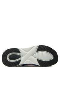 EA7 Emporio Armani Sneakersy X8X174 XK377 T659 Biały. Kolor: biały #4
