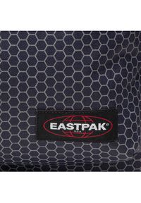 Eastpak Plecak Out Of Office EK000767 Granatowy. Kolor: niebieski. Materiał: materiał #4