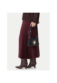 Love Moschino - Torebka LOVE MOSCHINO. Kolor: czarny #1