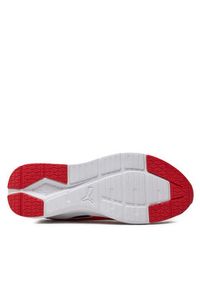 Puma Sneakersy Wired Run Pure 389275 14 Czarny. Kolor: czarny. Materiał: materiał, mesh. Sport: bieganie #5