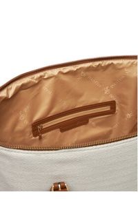 Beverly Hills Polo Club Torebka BHPC-C-014-07 Beżowy. Kolor: beżowy #4