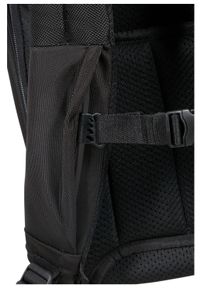 Plecak Samsonite Spectrolite 4.0 158109 1041 15.6'' czarny. Kolor: czarny #4