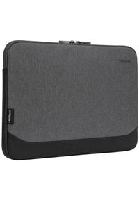 TARGUS CYPRESS ECO SLEEVE 13-14" Pilkas