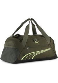 Torba Puma Fundamental Extra Small Sports Bag 091188-09