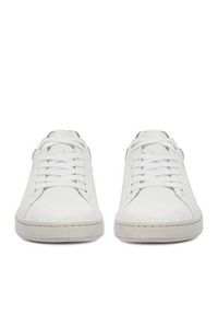 G-Star RAW - G-Star Raw Sneakersy CEO-BRADLEY-02 MI08 Biały. Kolor: biały. Materiał: skóra #7