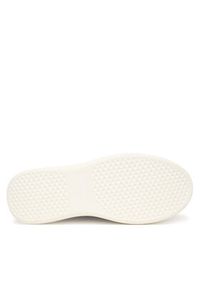 Alexander Smith Sneakersy Wembley ASBDWYW 0075 Brązowy. Kolor: brązowy. Materiał: skóra #2